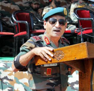 Army says “will investigate” Khrew lecturer’s killing
